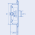 ERA SARACEN1 - WINDOW DEADLOCK GEARBOX - BAYONET FIX - 22MM