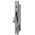 ASSA ABLOY 2600 - 2600 SENTINEL 6 EURO PROFILE CYLINDER DEADLOCK CASE