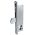 ASSA ABLOY ADAMS RITE 2600 - 2600 SENTINEL 6 EURO PROFILE CYLINDER DEADLOCK