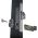 ASSA ABLOY 2600 - 2600 SENTINEL 6 EURO PROFILE CYLINDER DEADLOCK CASE