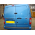 MUL-T-LOCK MVP2000 - MVP2000 MUL-T-LOCK VAN DOOR SECURITY LOCKING SYSTEM