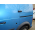 MUL-T-LOCK MVP2000 - MVP2000 MUL-T-LOCK VAN DOOR SECURITY LOCKING SYSTEM