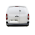 MUL-T-LOCK MVP1000 - MVP1000 MUL-T-LOCK VAN DOOR SECURITY LOCKING SYSTEM