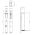 ASSA ABLOY 2600 - ES8100 V-LOCK