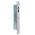 ASSA ABLOY 2600 - ES8100 V-LOCK