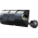 MUL-T-LOCK MVP2000 - MVP2000 MUL-T-LOCK VAN DOOR SECURITY LOCKING SYSTEM
