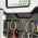 MUL-T-LOCK TRAKA21 - TRAKA21 KEY MANAGEMENT SYSTEM
