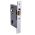 UNION JL2349 - EURO PROFILE MORTICE NIGHTLATCH