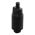 EXIDOR X058 - EXTRA HEIGHT FITTING SPINDLE