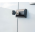 MUL-T-LOCK MVP1000 - MVP1000 MUL-T-LOCK VAN DOOR SECURITY LOCKING SYSTEM