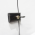 MUL-T-LOCK MVP1000 - MVP1000 MUL-T-LOCK VAN DOOR SECURITY LOCKING SYSTEM