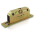 ERA SARACEN1 - WINDOW DEADLOCK GEARBOX - BAYONET FIX - 22MM