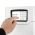 MUL-T-LOCK TRAKA21 - TRAKA21 KEY MANAGEMENT SYSTEM