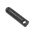 MUL-T-LOCK TRAKA21-5-FOBS - TRAKA21 PACK OF 5 KEY FOBS