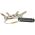 MUL-T-LOCK TRAKA21 - TRAKA21 KEY MANAGEMENT SYSTEM