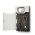 MUL-T-LOCK TRAKA21 - TRAKA21 KEY MANAGEMENT SYSTEM