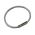 MUL-T-LOCK TRAKA21-5-FOBS - TRAKA21 PACK OF 25 SEALS