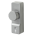 EXIDOR 302 - 302 KNOB OPERATED OUTSIDE ACCESS DEVICES