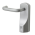EXIDOR 322 - 322 LEVER OPERATED OUTSIDE ACCESS DEVICES
