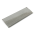 FROM THE ANVIL 33059 - PEWTER PATINA SMALL LETTER PLATE COVER
