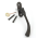 FROM THE ANVIL 33860 - BEESWAX LOCKING PEARDROP ESPAG - LH