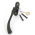 FROM THE ANVIL 33861 - BEESWAX LOCKING PEARDROP ESPAG - RH