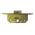 ERA SARACEN1 - WINDOW DEADLOCK GEARBOX - BAYONET FIX - 22MM