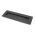 FROM THE ANVIL 91492 - EXTERNAL BEESWAX LARGE LETTER PLATE