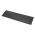 FROM THE ANVIL 91493 - EXTERNAL BEESWAX LARGE LETTER PLATE COVER