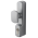 EXIDOR 326 - 326 KNOB OPERATED OUTSIDE ACCESS DEVICE