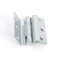 FROM THE ANVIL 91045 - BZP 2.5 INCH STORMPROOF HINGE (PAIR)