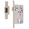 UNION JHD72LA - JHD72LA HEAVY DUTY MORTICE LATCH - 60MM BACKSET