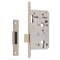 UNION JHD72DL - JHD72DL EURO PROFILE HEAVY DUTY MORTICE DEADLOCK - 60MM BACKSET