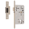 UNION JHD72DNL - JHD72DNL EURO PROFILE HEAVY DUTY DEADLOCKING MORTICE NIGHTLATCH - 60MM BACKSET