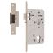 UNION JHD72DNL - JHD72DNL EURO PROFILE HEAVY DUTY DEADLOCKING MORTICE NIGHTLATCH - 60MM BACKSET