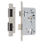 UNION JHD72SL - JHD72SL EURO PROFILE HEAVY DUTY MORTICE SASHLOCK - 60MM BACKSET