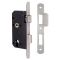 UNION JL2C26 - JL2C26  - EURO PROFILE MORTICE ESCAPE SASH LOCK - 55MM BACKSET