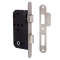 UNION JL2C27 - JL2C27 MORTICE BATHROOM LOCK - 55MM BACKSET