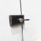 MUL-T-LOCK MVP1000 - MVP1000 MUL-T-LOCK VAN DOOR SECURITY LOCKING SYSTEM