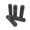 MUL-T-LOCK TRAKA21-5-KEY-FOBS - TRAKA21 PACK OF 5 KEY FOBS