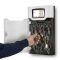 MUL-T-LOCK TRAKA21 - TRAKA21 KEY MANAGEMENT SYSTEM