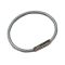 MUL-T-LOCK TRAKA21-21-SEALS - TRAKA21 PACK OF 25 SECURITY SEALS