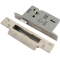 FROM THE ANVIL 91060 - HEAVY DUTY SASH LOCK 3 INCH/78MM SSS