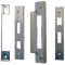 FROM THE ANVIL 90135 - REBATE KIT FOR HEAVY DUTY SASH LOCK - 12MM 1/2 INCH
