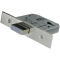 FROM THE ANVIL 90137 - BS 5 LEVER 2.5 INCH DEADLOCK SSS