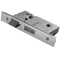 FROM THE ANVIL 91087 - BATHROOM MORTICE LOCK 3 INCH
