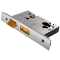 FROM THE ANVIL 91095 - EURO SASH LOCK 2.5 INCH - SSS