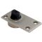 EXIDOR 2000/4F - FLOOR PIVOT 400 KG