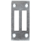 FROM THE ANVIL 90220 - VENTABLE KEEP PLATE