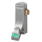 EXIDOR 297 - PUSH PAD PANIC LATCH